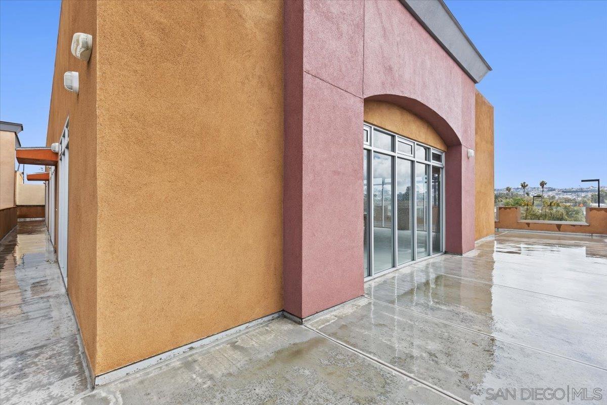 Detail Gallery Image 25 of 46 For 165 W San Ysidro Blvd, San Ysidro,  CA 92173 - – Beds | – Baths
