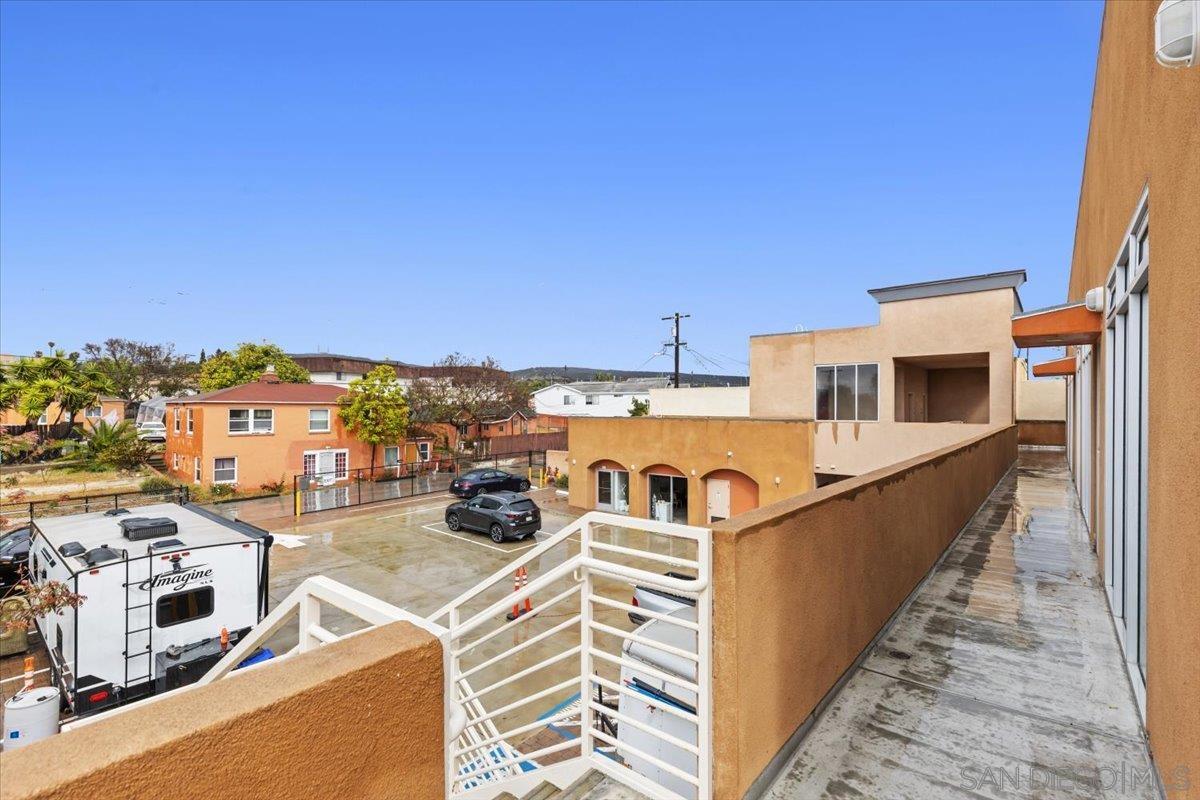 Detail Gallery Image 26 of 46 For 165 W San Ysidro Blvd, San Ysidro,  CA 92173 - – Beds | – Baths