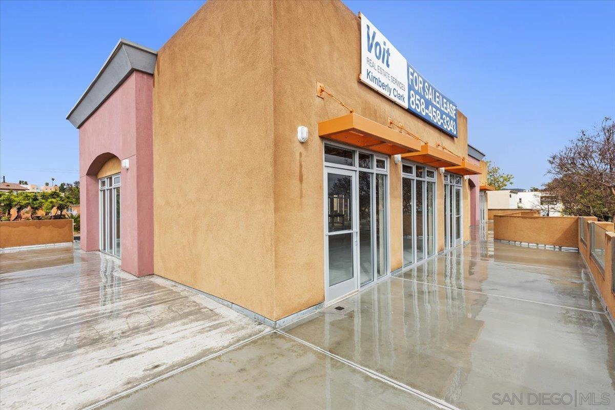 Detail Gallery Image 27 of 46 For 165 W San Ysidro Blvd, San Ysidro,  CA 92173 - – Beds | – Baths