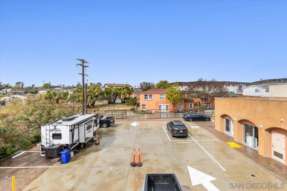 Detail Gallery Image 28 of 46 For 165 W San Ysidro Blvd, San Ysidro,  CA 92173 - – Beds | – Baths