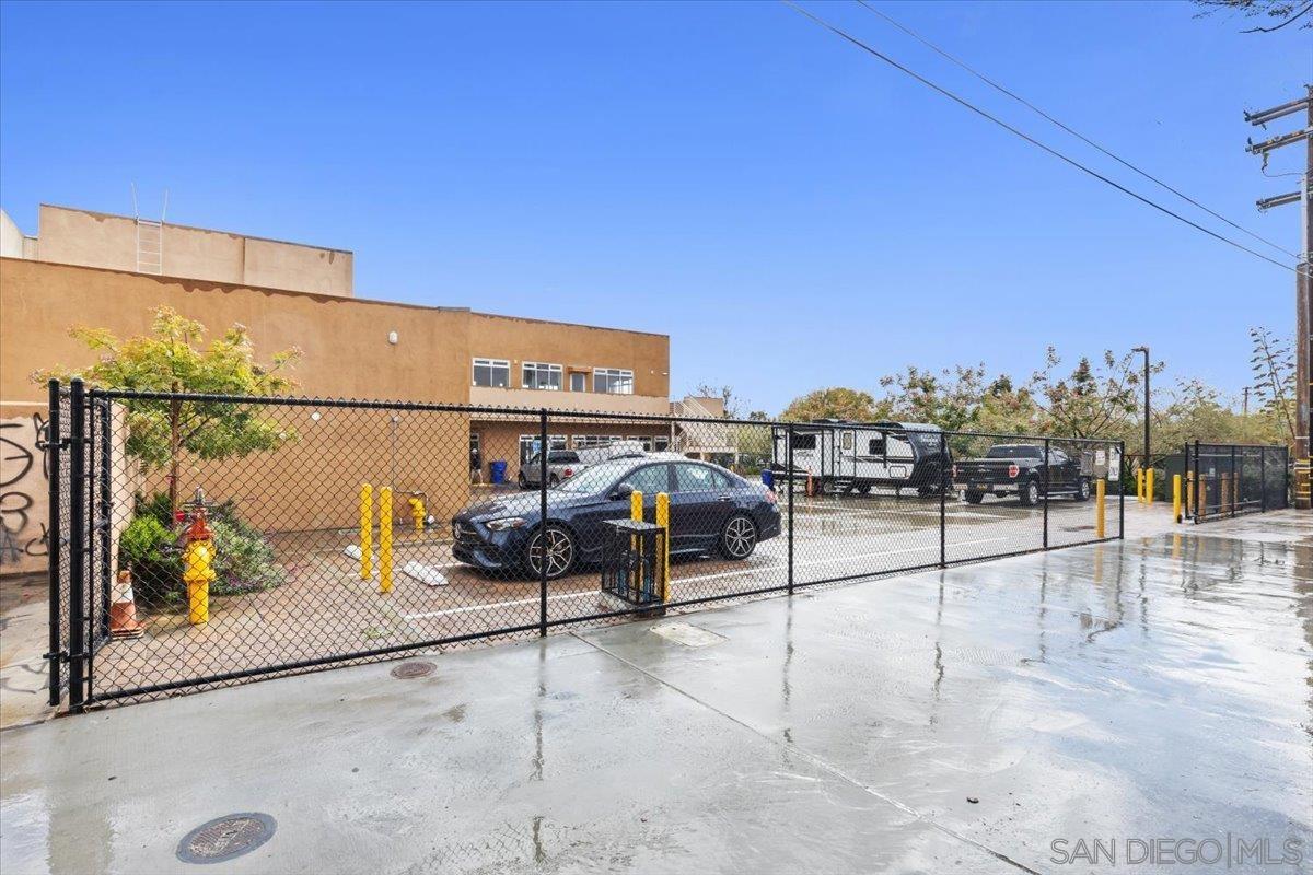 Detail Gallery Image 31 of 46 For 165 W San Ysidro Blvd, San Ysidro,  CA 92173 - – Beds | – Baths