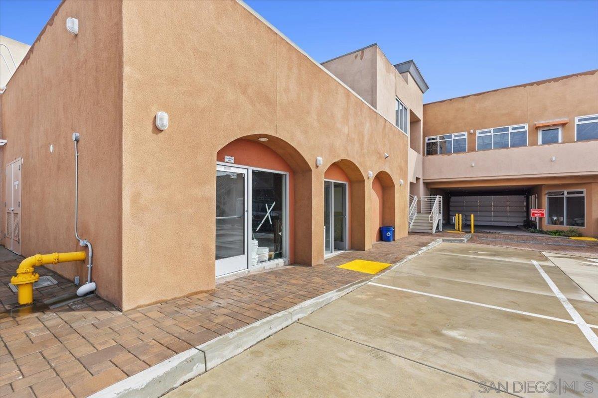 Detail Gallery Image 34 of 46 For 165 W San Ysidro Blvd, San Ysidro,  CA 92173 - – Beds | – Baths