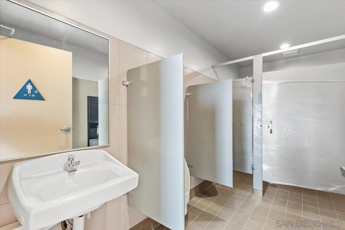 Detail Gallery Image 36 of 46 For 165 W San Ysidro Blvd, San Ysidro,  CA 92173 - – Beds | – Baths