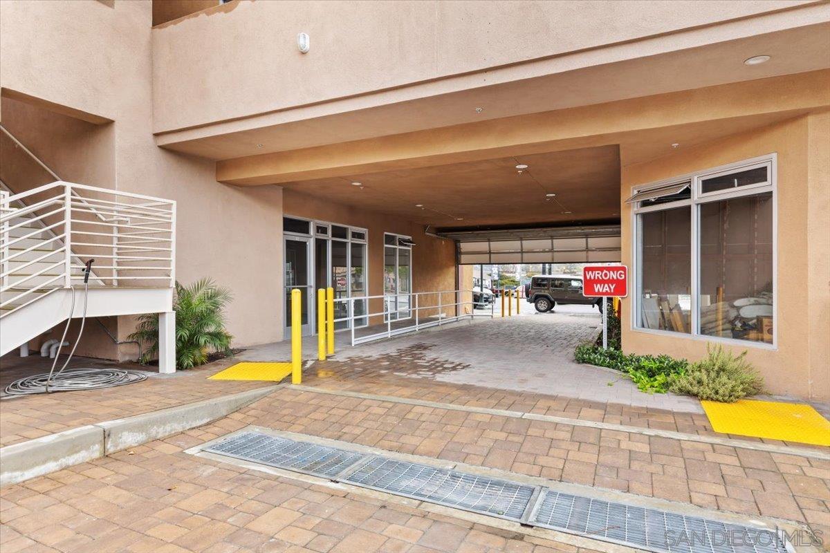 Detail Gallery Image 37 of 46 For 165 W San Ysidro Blvd, San Ysidro,  CA 92173 - – Beds | – Baths