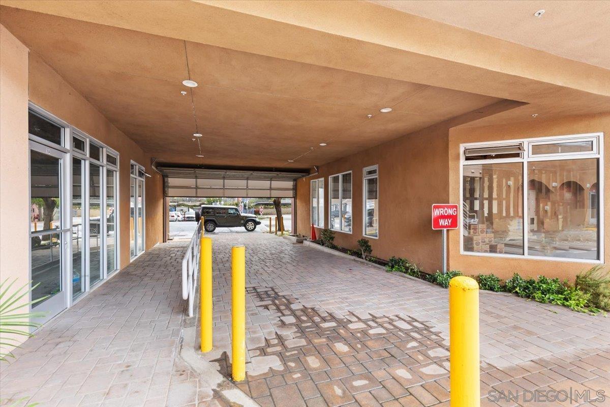 Detail Gallery Image 38 of 46 For 165 W San Ysidro Blvd, San Ysidro,  CA 92173 - – Beds | – Baths