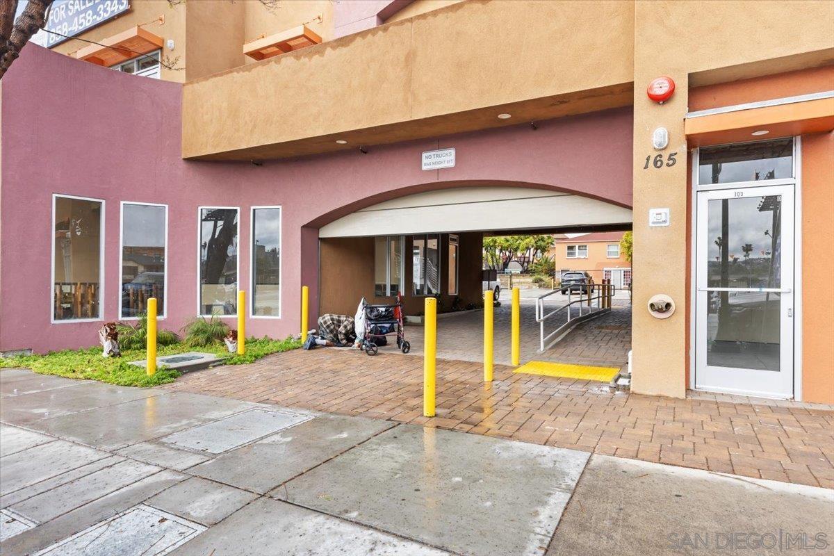 Detail Gallery Image 39 of 46 For 165 W San Ysidro Blvd, San Ysidro,  CA 92173 - – Beds | – Baths