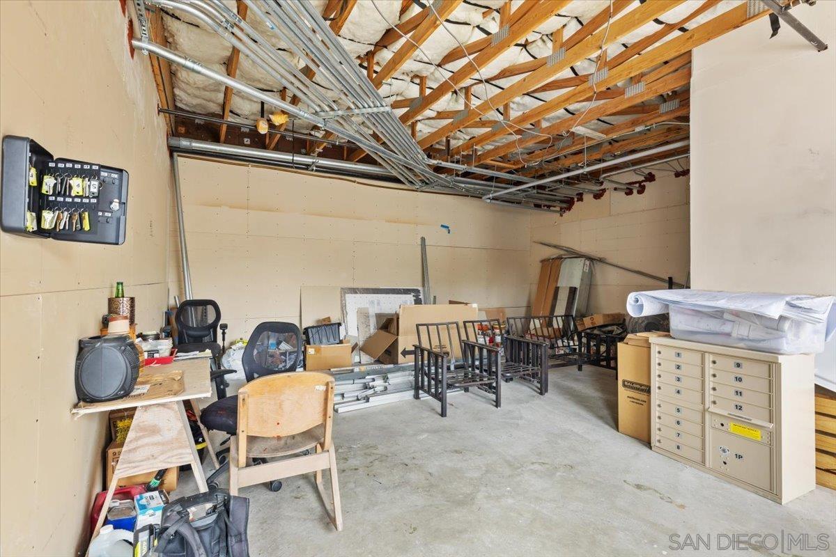 Detail Gallery Image 40 of 46 For 165 W San Ysidro Blvd, San Ysidro,  CA 92173 - – Beds | – Baths