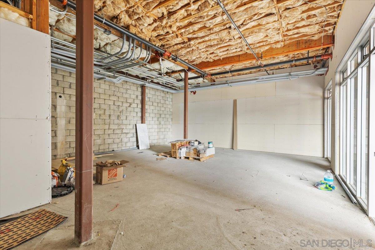 Detail Gallery Image 41 of 46 For 165 W San Ysidro Blvd, San Ysidro,  CA 92173 - – Beds | – Baths