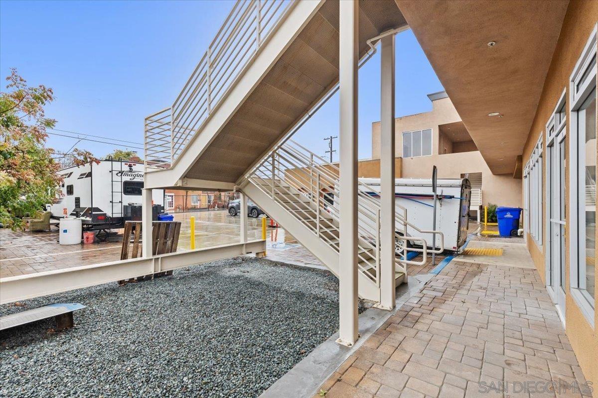 Detail Gallery Image 42 of 46 For 165 W San Ysidro Blvd, San Ysidro,  CA 92173 - – Beds | – Baths