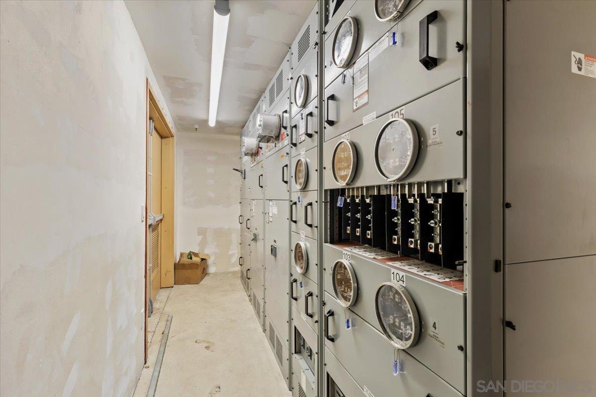 Detail Gallery Image 43 of 46 For 165 W San Ysidro Blvd, San Ysidro,  CA 92173 - – Beds | – Baths