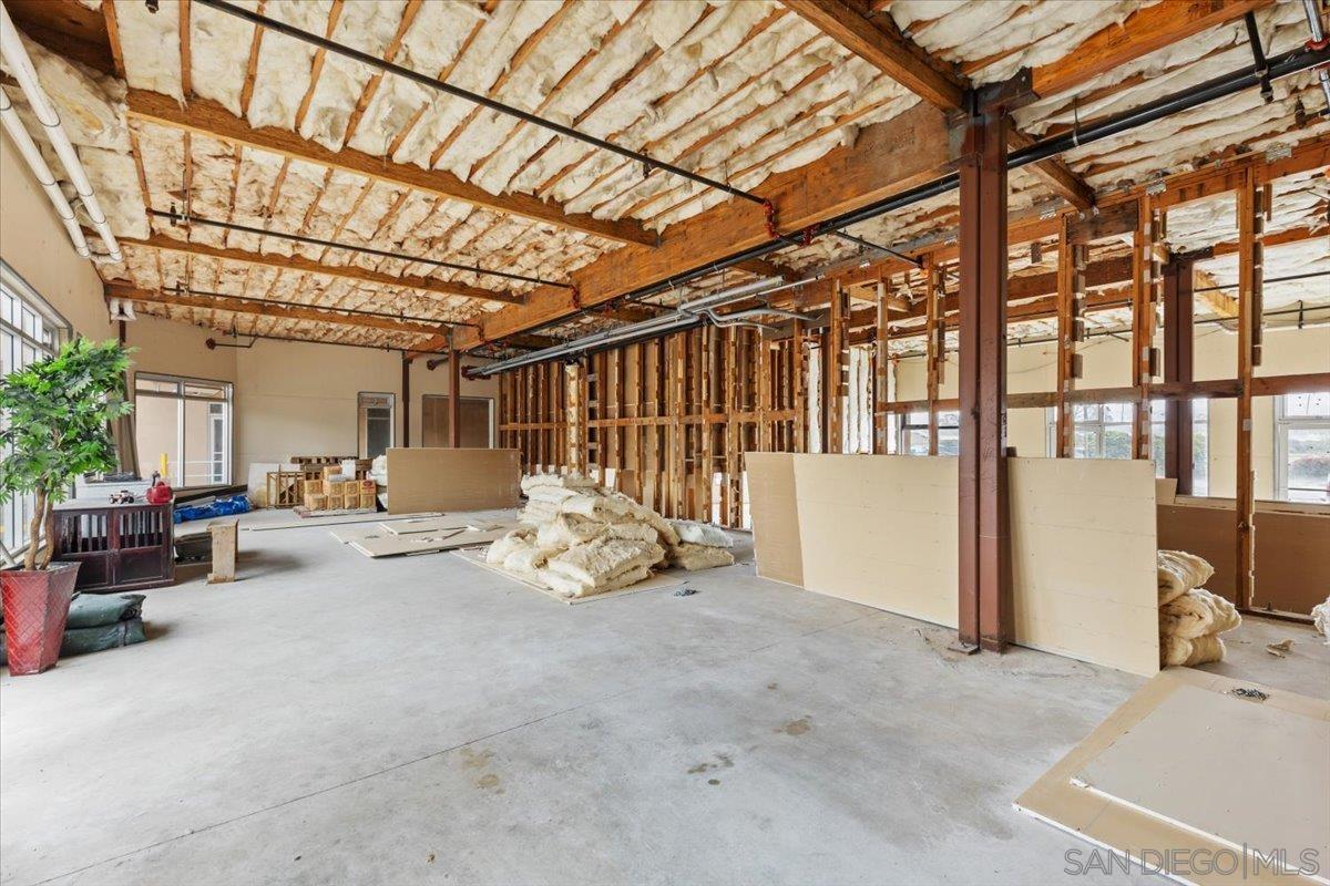 Detail Gallery Image 9 of 46 For 165 W San Ysidro Blvd, San Ysidro,  CA 92173 - – Beds | – Baths