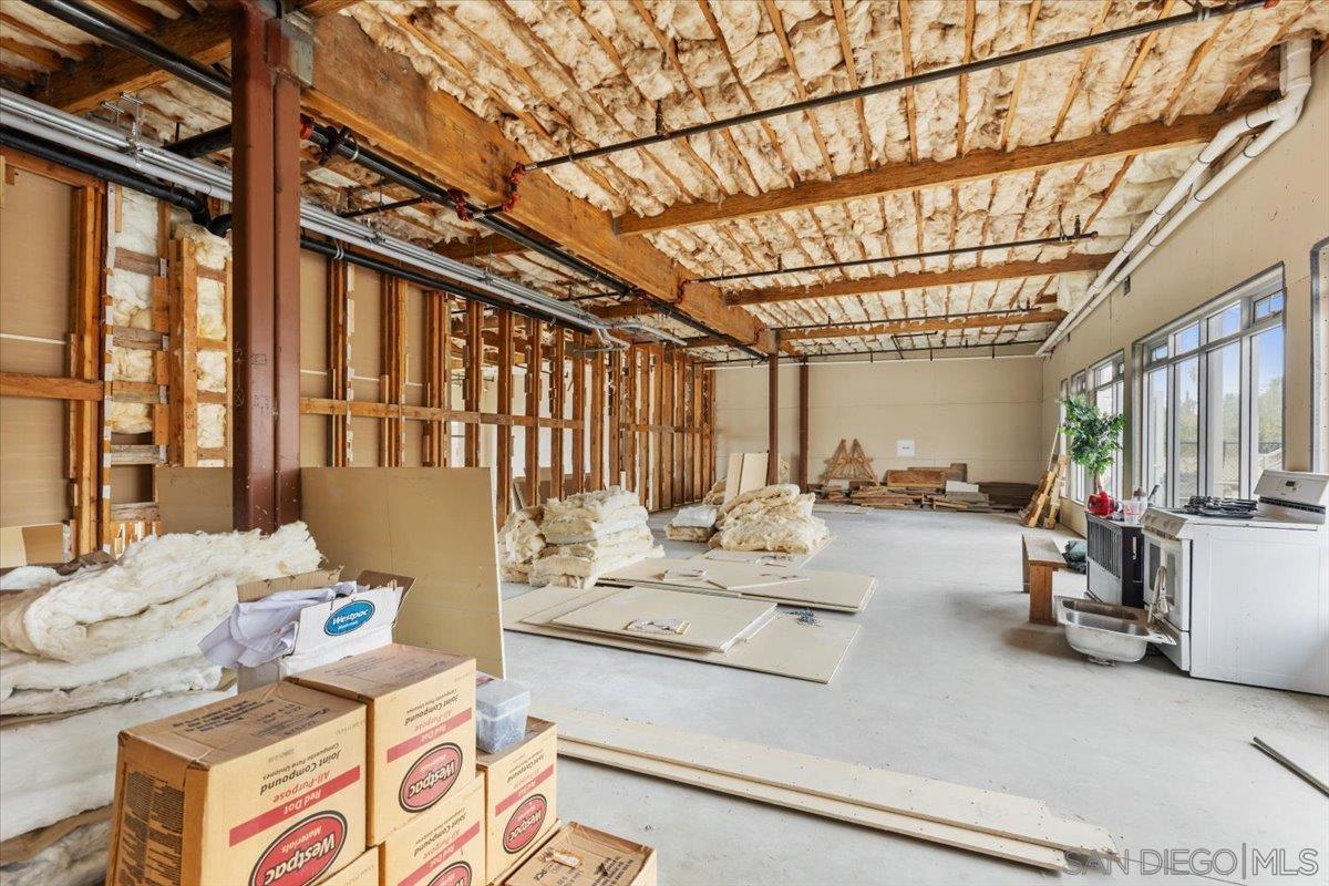 Detail Gallery Image 10 of 46 For 165 W San Ysidro Blvd, San Ysidro,  CA 92173 - – Beds | – Baths