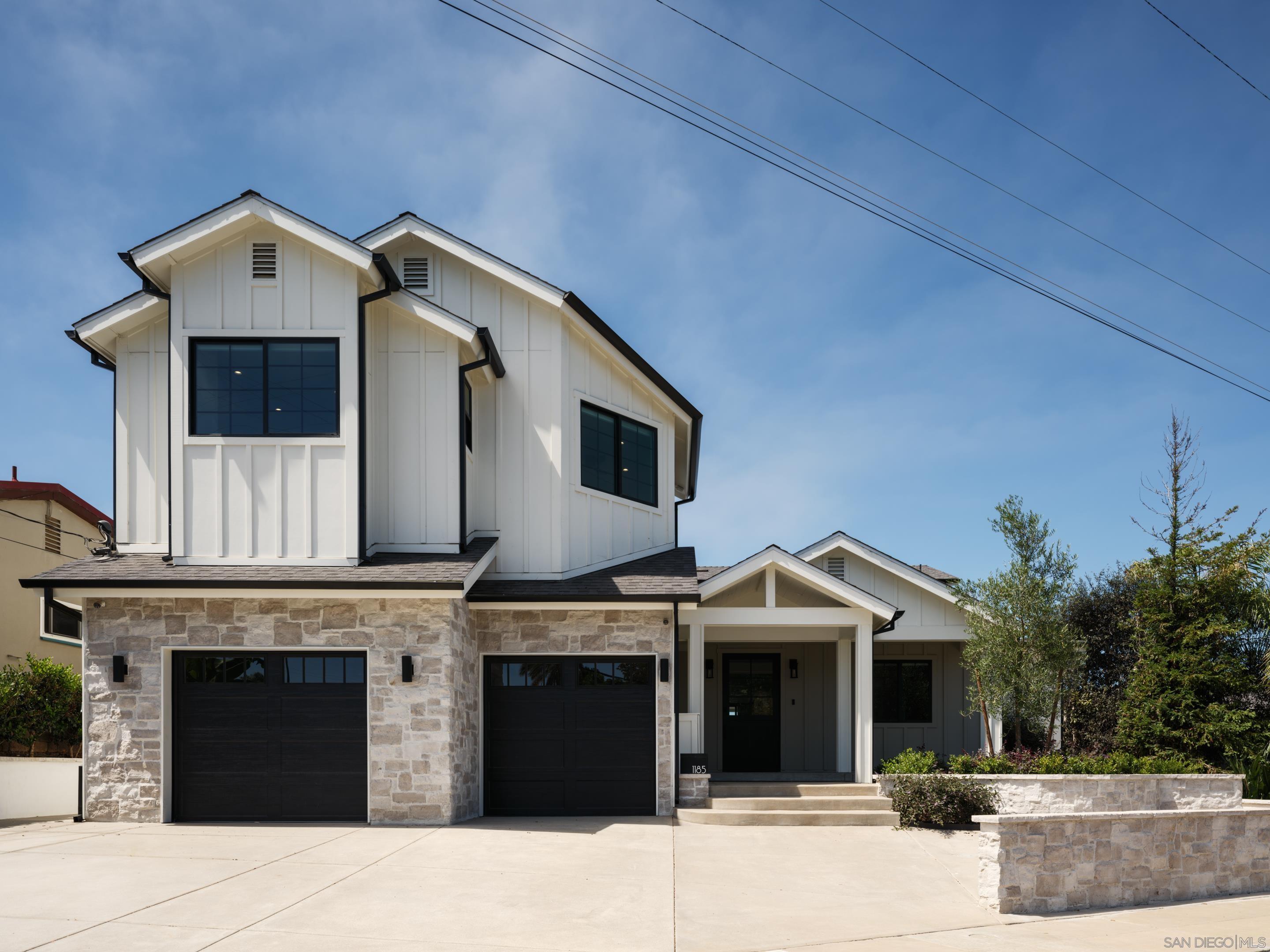 Front Image Thumbnail for SD260007902