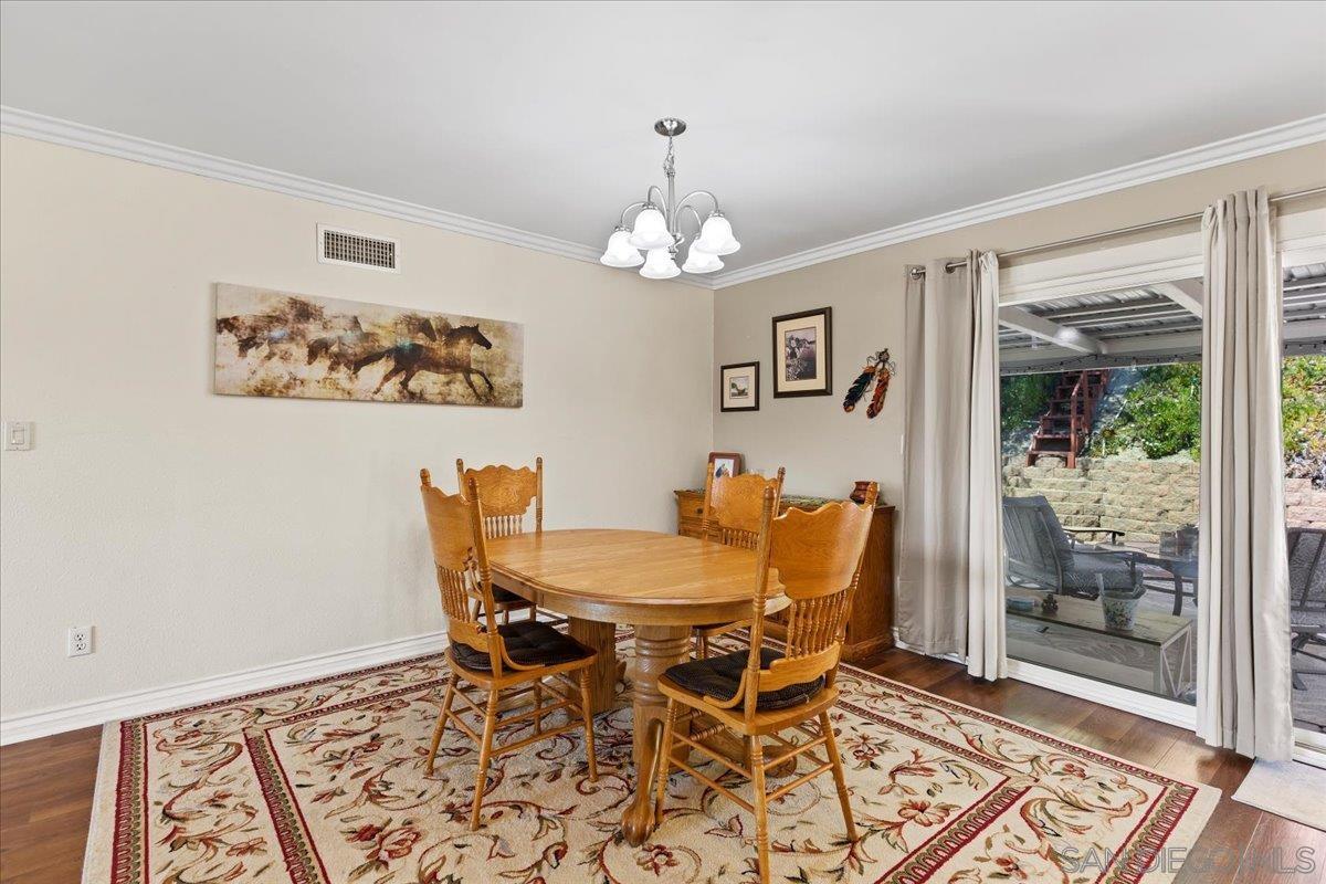 Detail Gallery Image 17 of 47 For 12938  Yankton, Poway,  CA 92064 - 3 Beds | 2 Baths