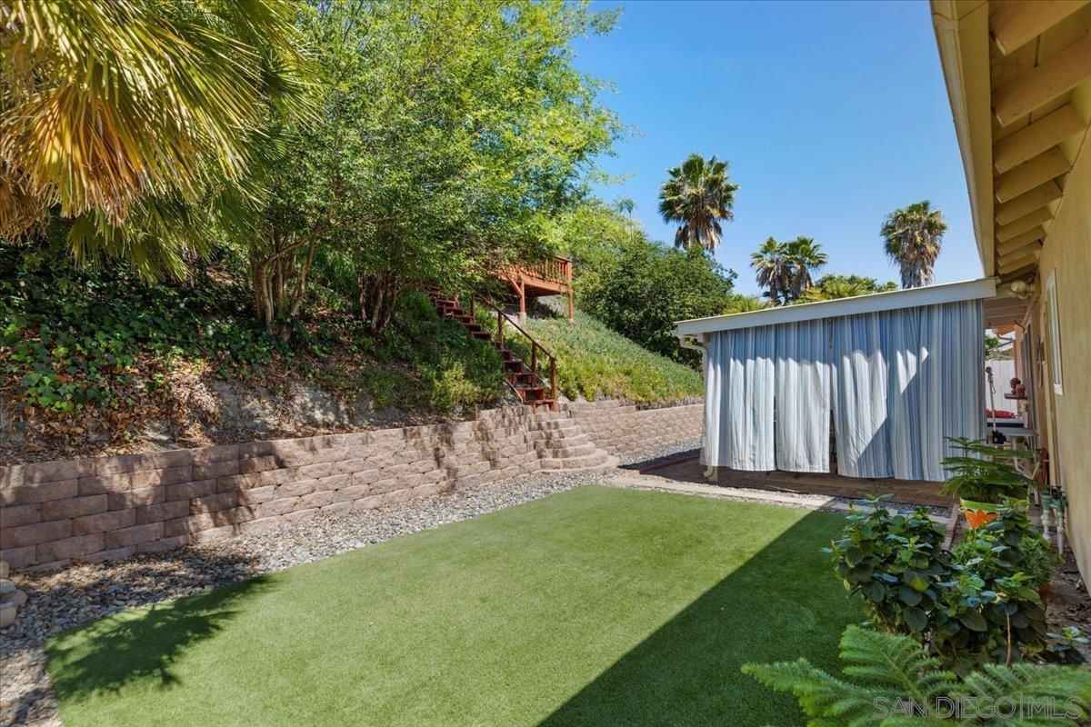 Detail Gallery Image 18 of 47 For 12938  Yankton, Poway,  CA 92064 - 3 Beds | 2 Baths