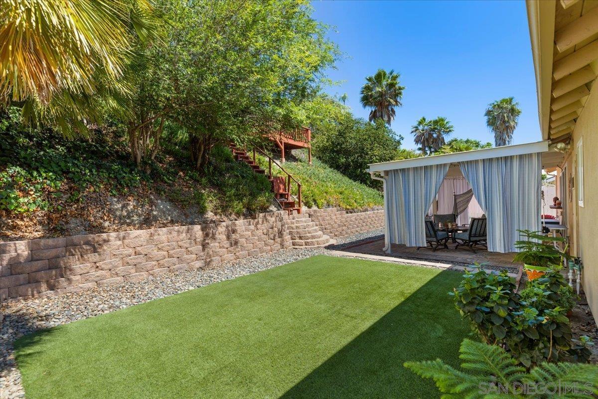 Detail Gallery Image 19 of 47 For 12938  Yankton, Poway,  CA 92064 - 3 Beds | 2 Baths