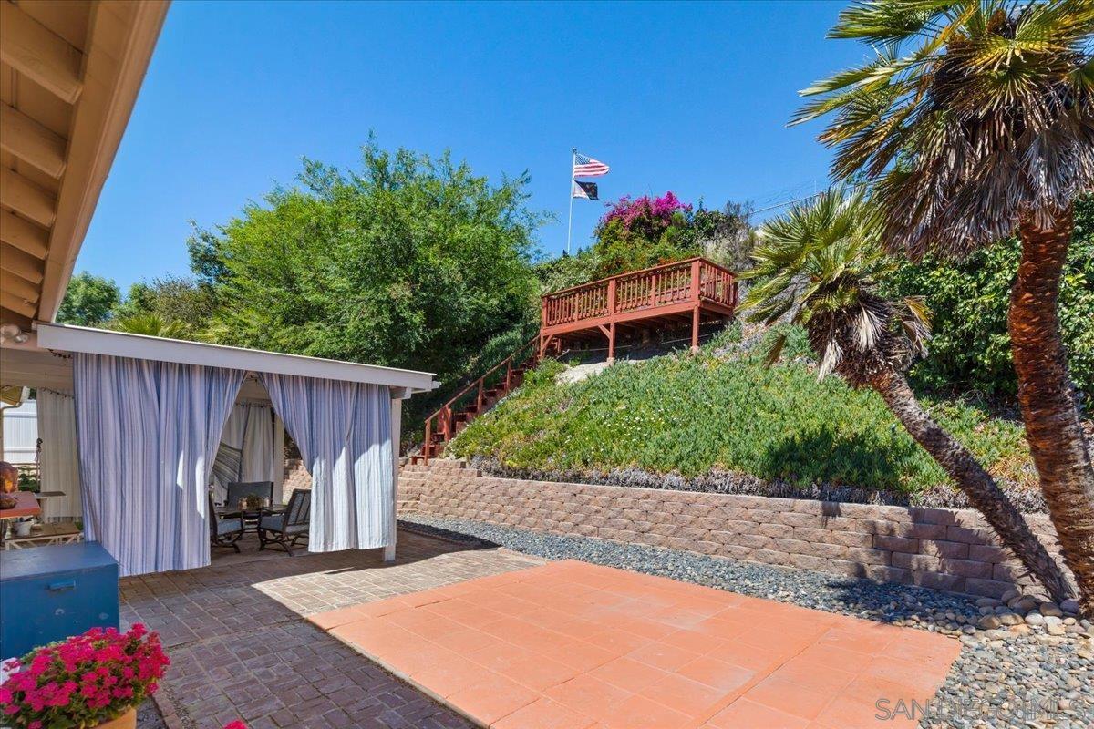 Detail Gallery Image 20 of 47 For 12938  Yankton, Poway,  CA 92064 - 3 Beds | 2 Baths