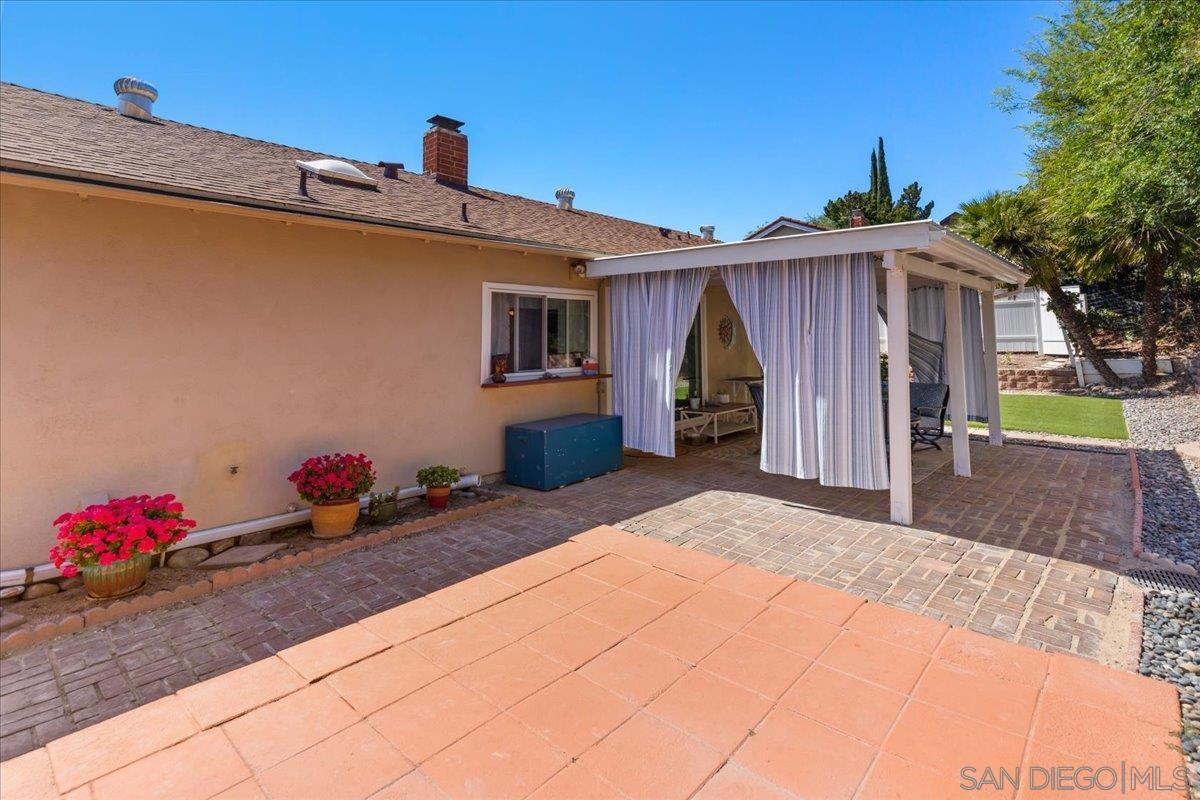 Detail Gallery Image 21 of 47 For 12938  Yankton, Poway,  CA 92064 - 3 Beds | 2 Baths