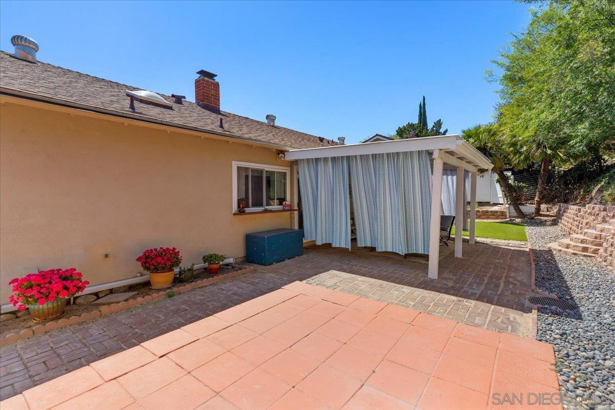 Detail Gallery Image 22 of 47 For 12938  Yankton, Poway,  CA 92064 - 3 Beds | 2 Baths