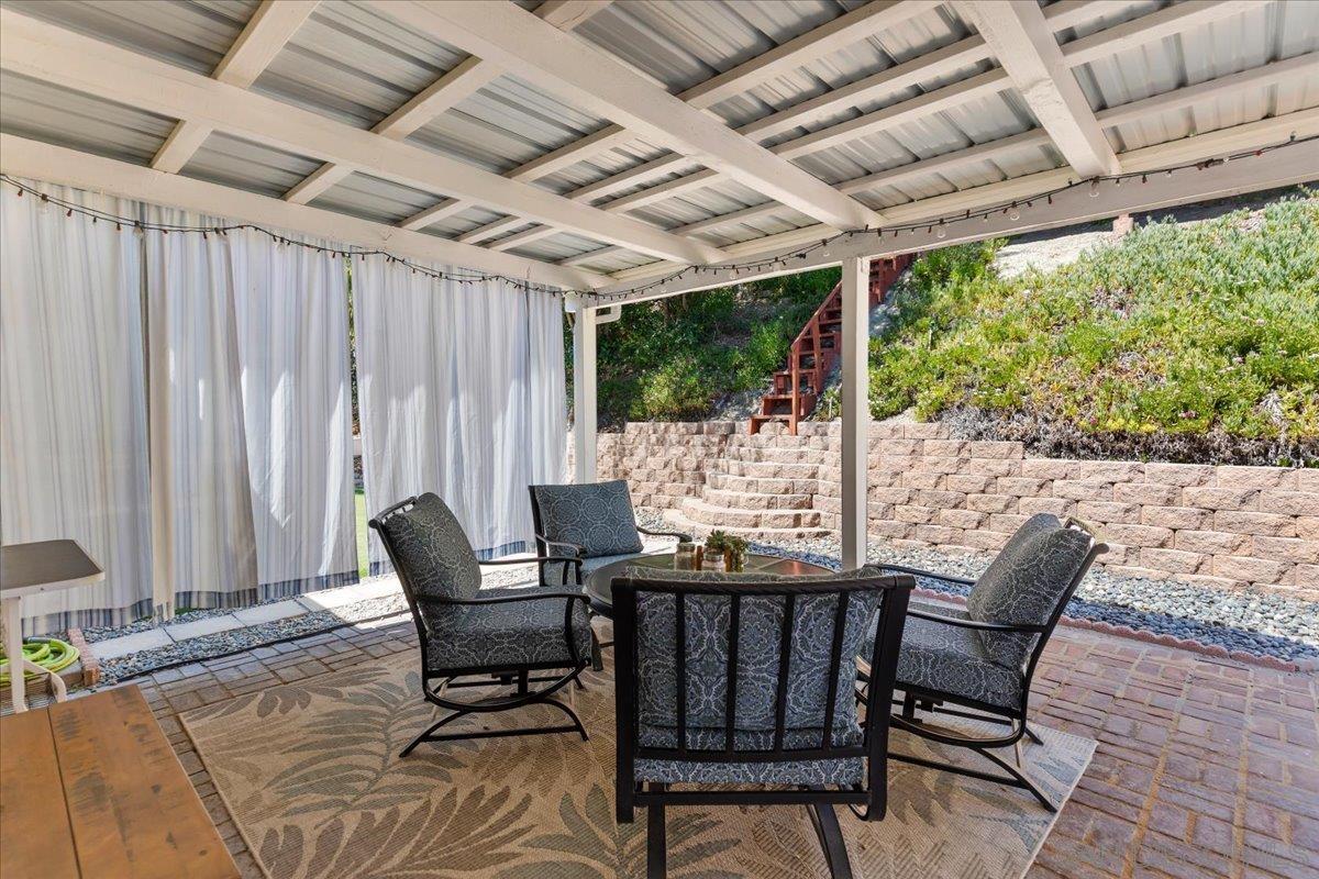 Detail Gallery Image 23 of 47 For 12938  Yankton, Poway,  CA 92064 - 3 Beds | 2 Baths