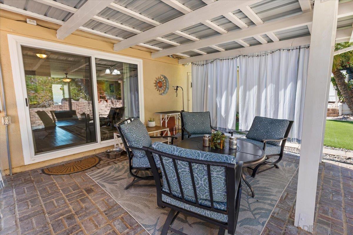 Detail Gallery Image 24 of 47 For 12938  Yankton, Poway,  CA 92064 - 3 Beds | 2 Baths