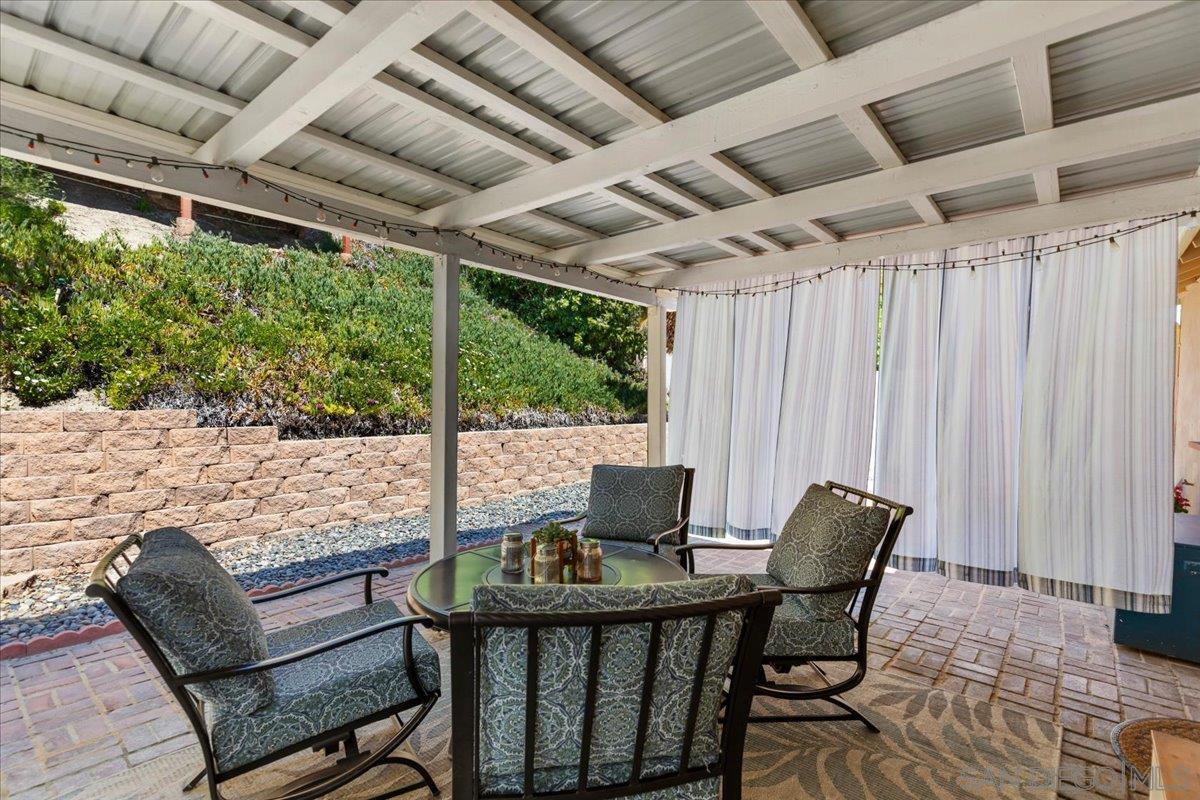 Detail Gallery Image 25 of 47 For 12938  Yankton, Poway,  CA 92064 - 3 Beds | 2 Baths