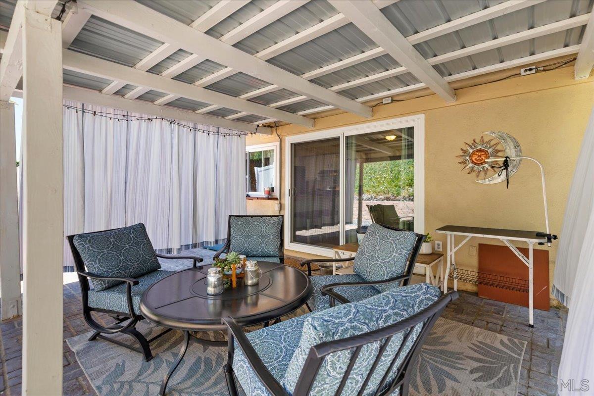 Detail Gallery Image 26 of 47 For 12938  Yankton, Poway,  CA 92064 - 3 Beds | 2 Baths