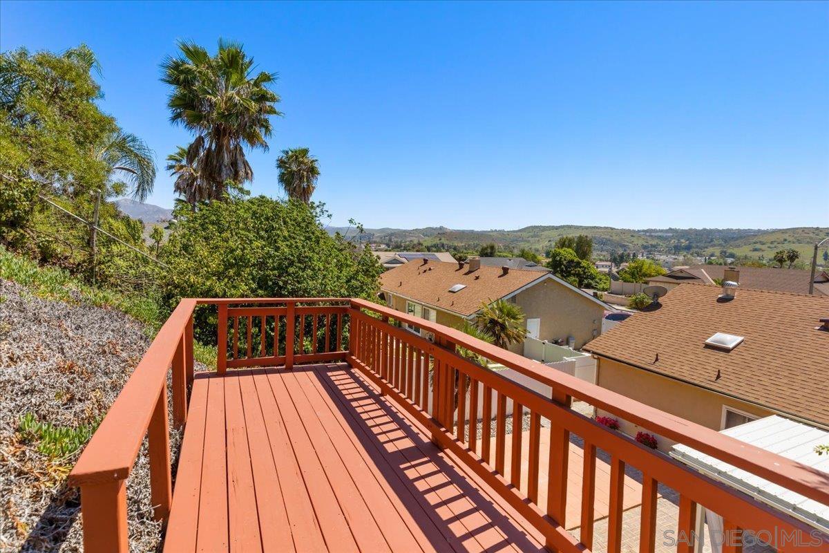 Detail Gallery Image 31 of 47 For 12938  Yankton, Poway,  CA 92064 - 3 Beds | 2 Baths