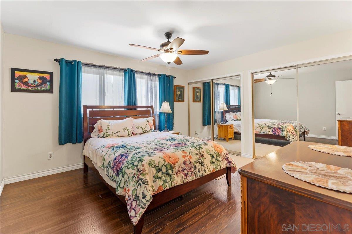 Detail Gallery Image 33 of 47 For 12938  Yankton, Poway,  CA 92064 - 3 Beds | 2 Baths