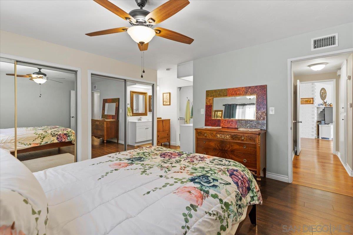 Detail Gallery Image 34 of 47 For 12938  Yankton, Poway,  CA 92064 - 3 Beds | 2 Baths