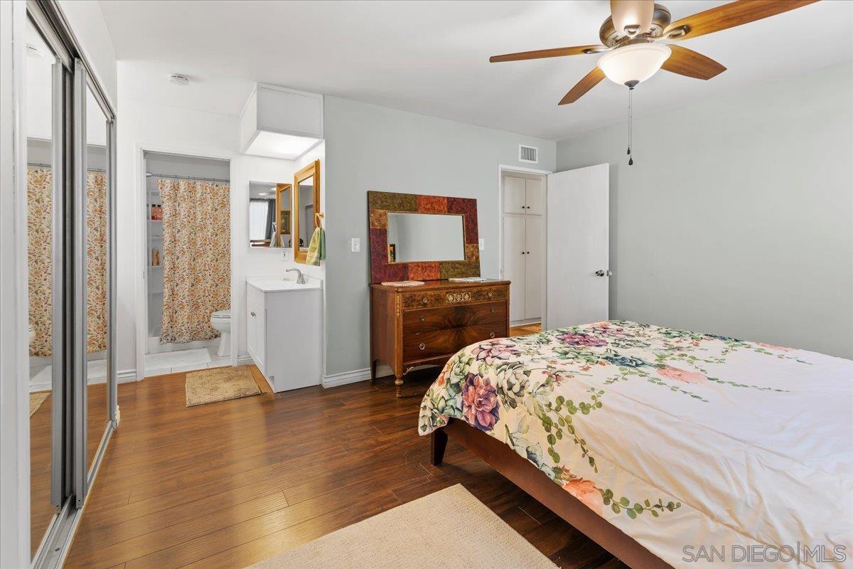 Detail Gallery Image 35 of 47 For 12938  Yankton, Poway,  CA 92064 - 3 Beds | 2 Baths