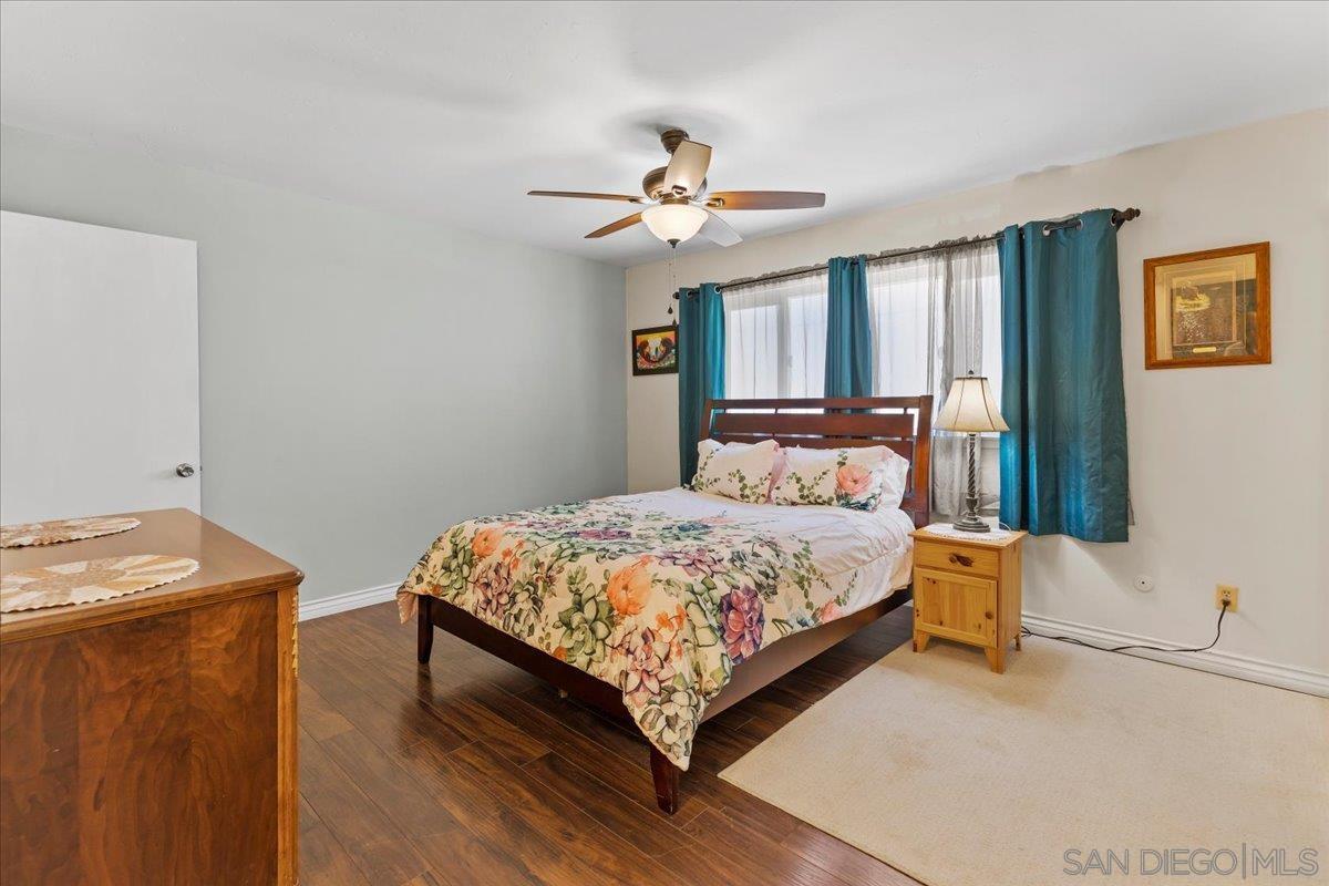 Detail Gallery Image 36 of 47 For 12938  Yankton, Poway,  CA 92064 - 3 Beds | 2 Baths