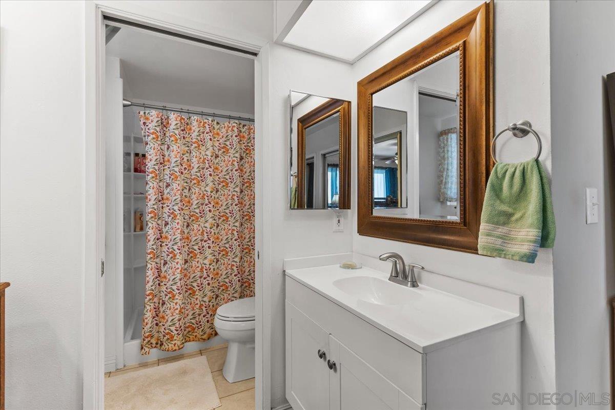 Detail Gallery Image 37 of 47 For 12938  Yankton, Poway,  CA 92064 - 3 Beds | 2 Baths