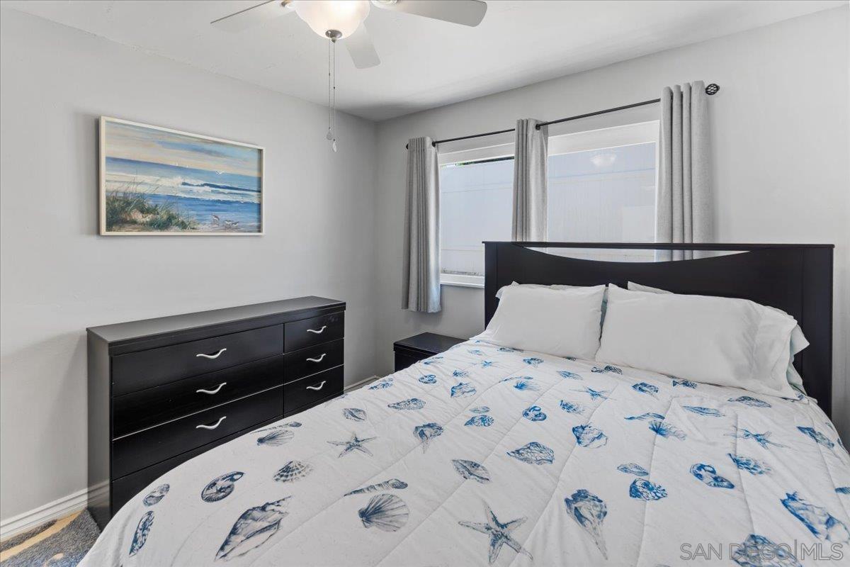 Detail Gallery Image 39 of 47 For 12938  Yankton, Poway,  CA 92064 - 3 Beds | 2 Baths