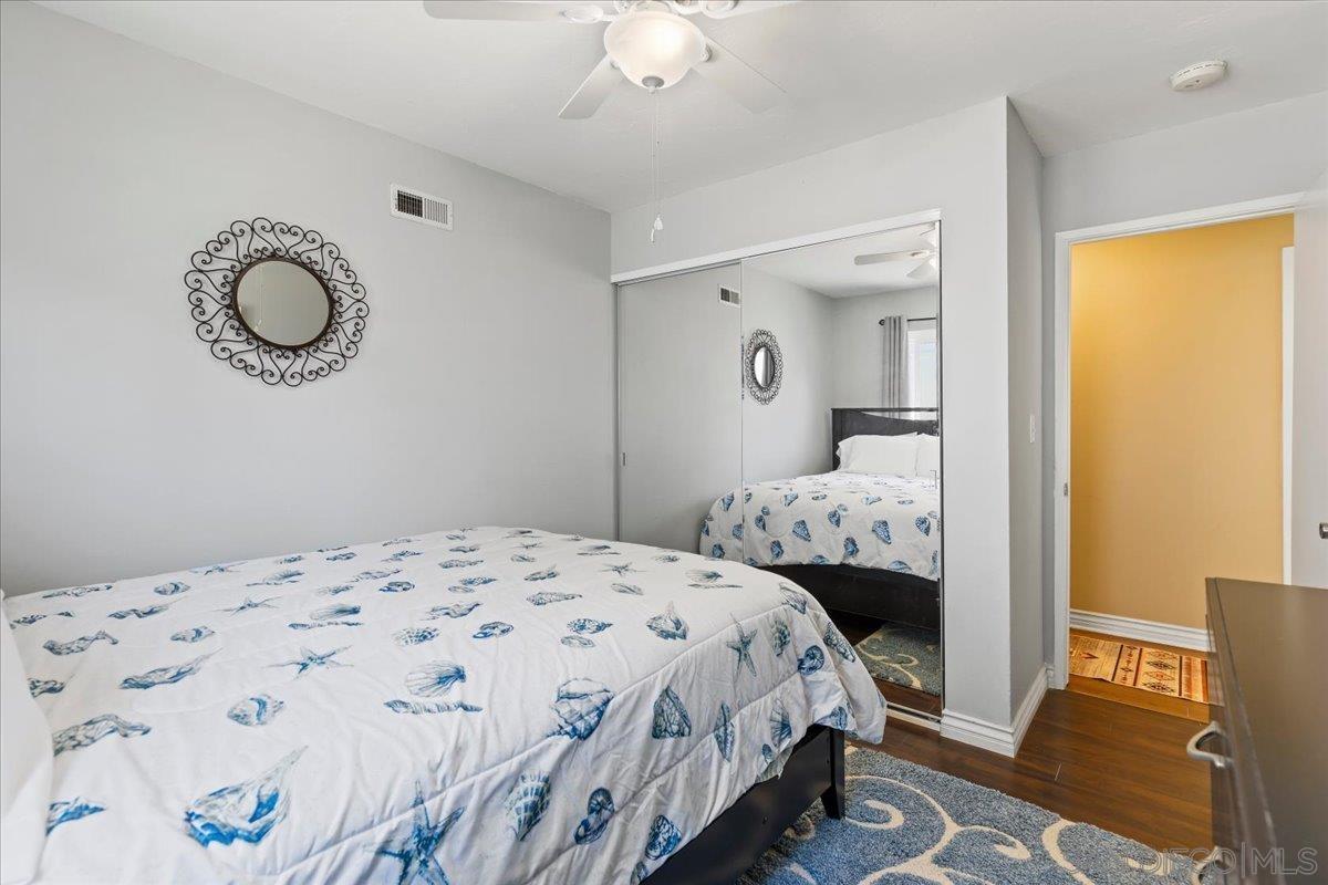 Detail Gallery Image 40 of 47 For 12938  Yankton, Poway,  CA 92064 - 3 Beds | 2 Baths