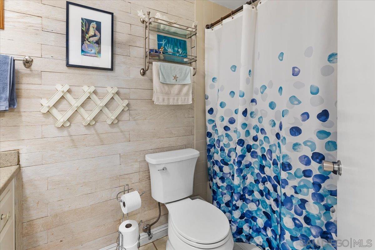 Detail Gallery Image 41 of 47 For 12938  Yankton, Poway,  CA 92064 - 3 Beds | 2 Baths