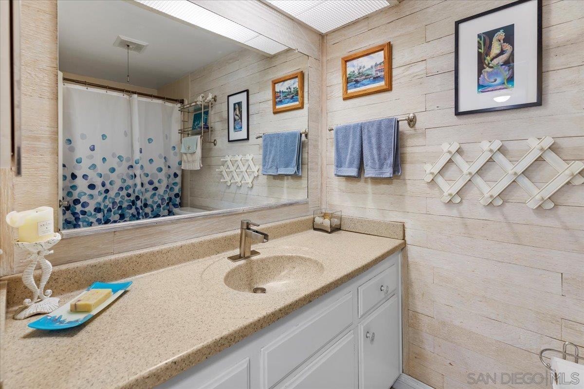 Detail Gallery Image 42 of 47 For 12938  Yankton, Poway,  CA 92064 - 3 Beds | 2 Baths