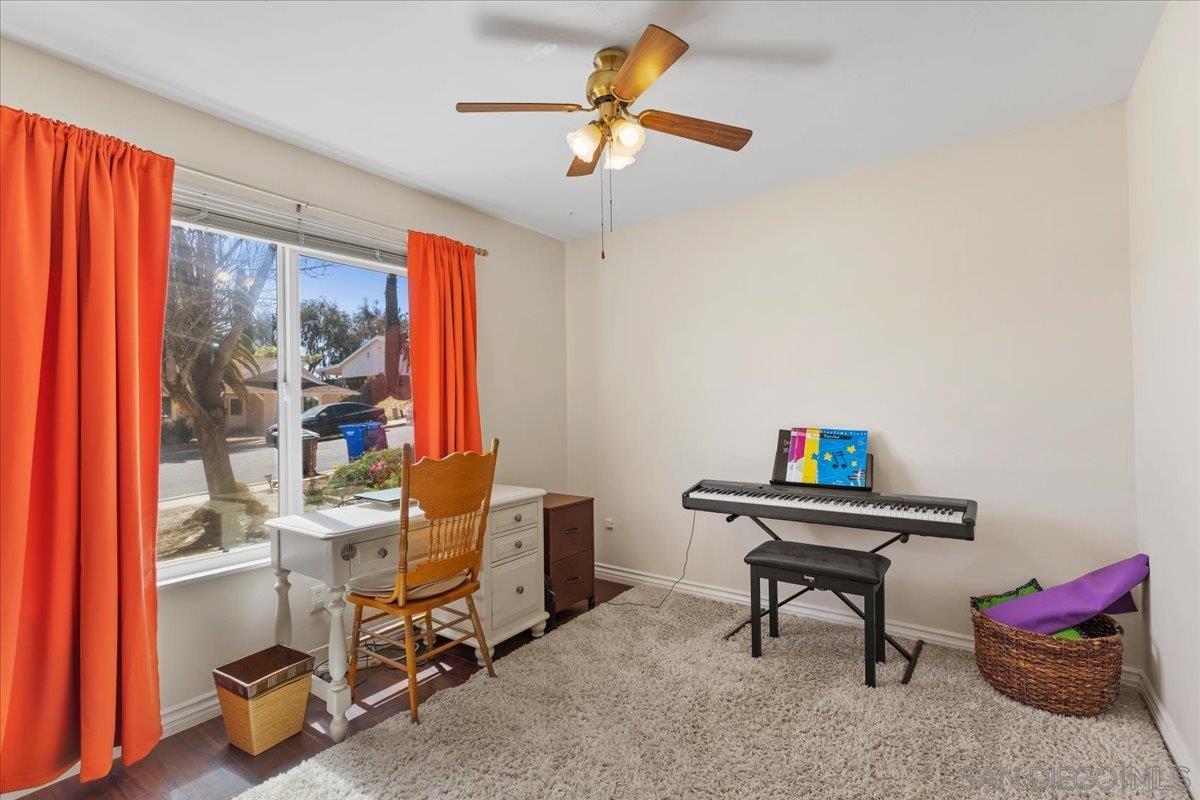 Detail Gallery Image 43 of 47 For 12938  Yankton, Poway,  CA 92064 - 3 Beds | 2 Baths