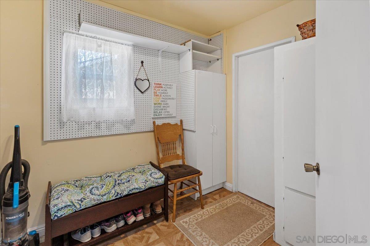 Detail Gallery Image 45 of 47 For 12938  Yankton, Poway,  CA 92064 - 3 Beds | 2 Baths