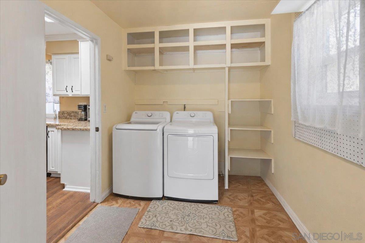 Detail Gallery Image 46 of 47 For 12938  Yankton, Poway,  CA 92064 - 3 Beds | 2 Baths