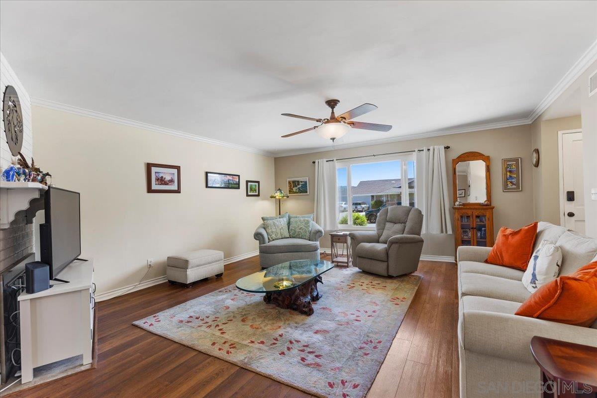 Detail Gallery Image 5 of 47 For 12938  Yankton, Poway,  CA 92064 - 3 Beds | 2 Baths