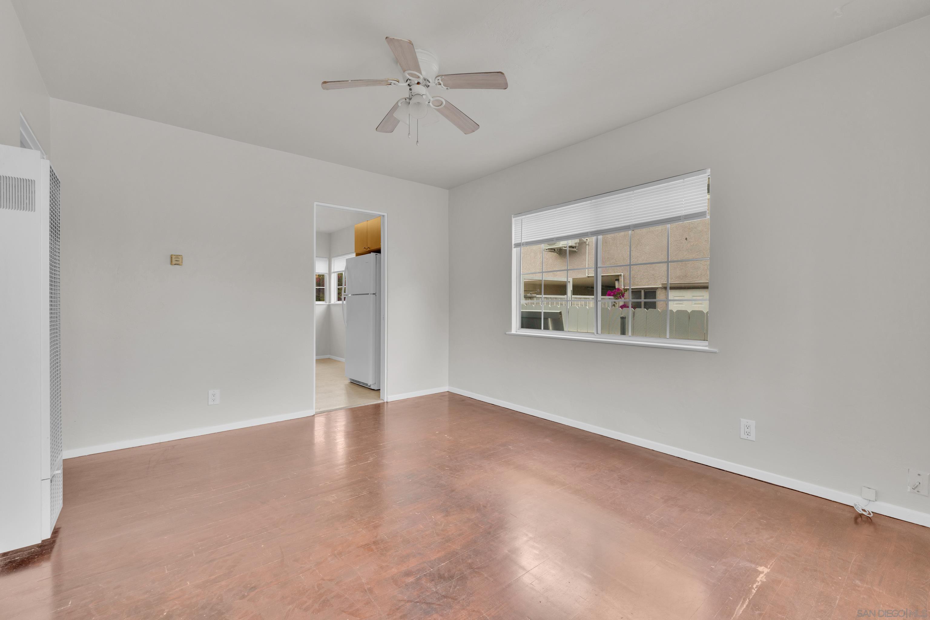 Detail Gallery Image 11 of 26 For 4356-58  Louisiana St, San Diego,  CA 92104 - – Beds | – Baths