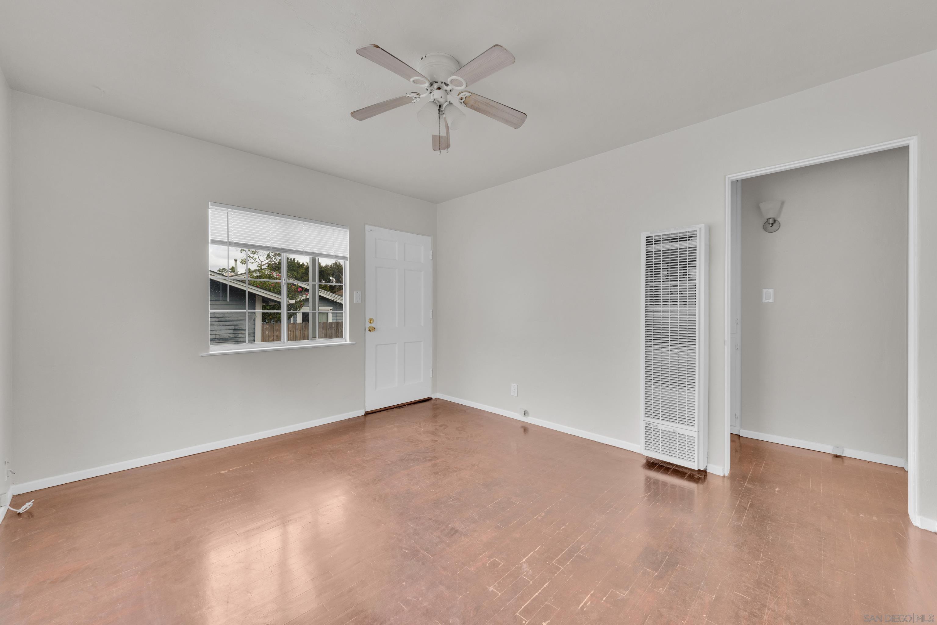 Detail Gallery Image 12 of 26 For 4356-58  Louisiana St, San Diego,  CA 92104 - – Beds | – Baths