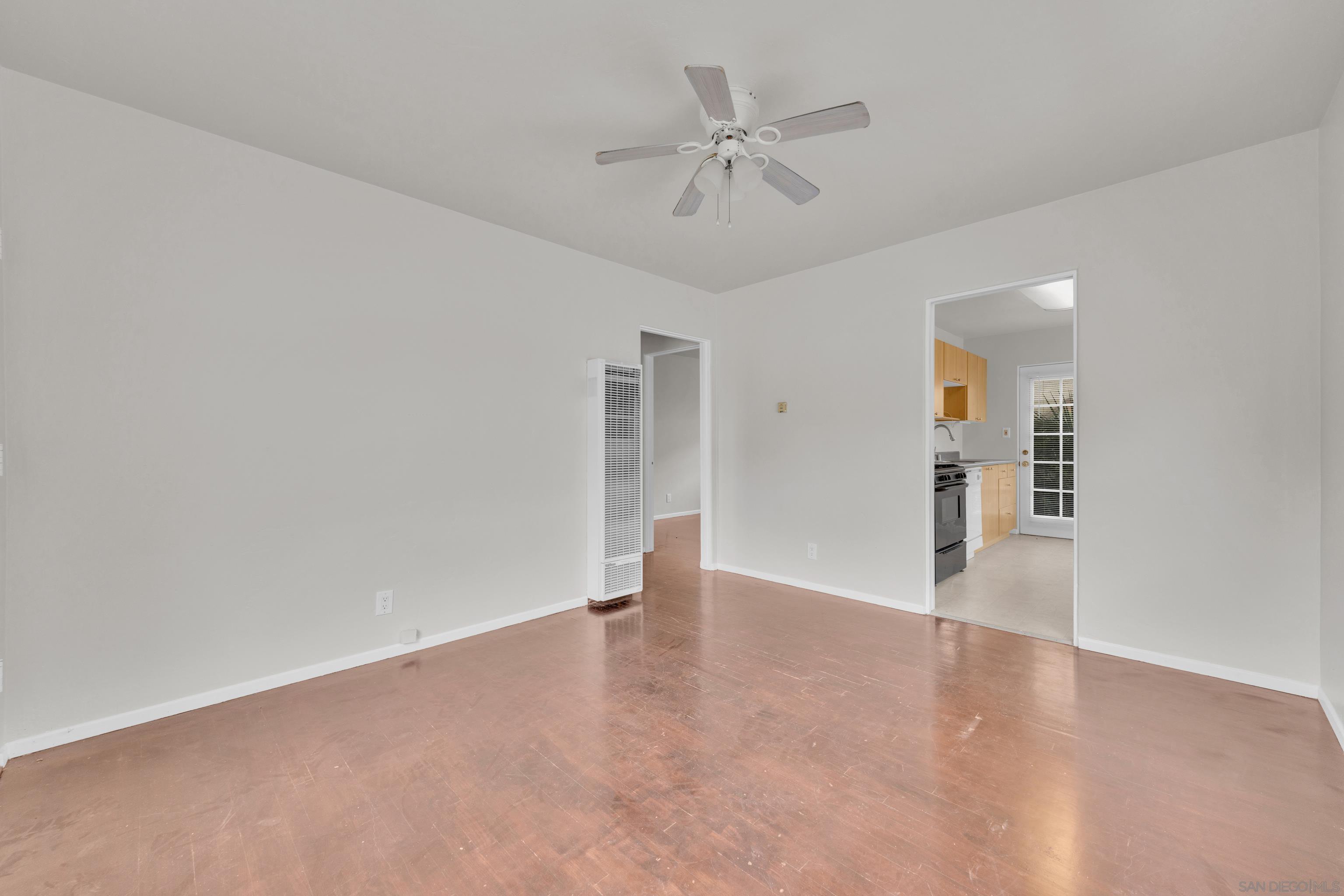 Detail Gallery Image 13 of 26 For 4356-58  Louisiana St, San Diego,  CA 92104 - – Beds | – Baths