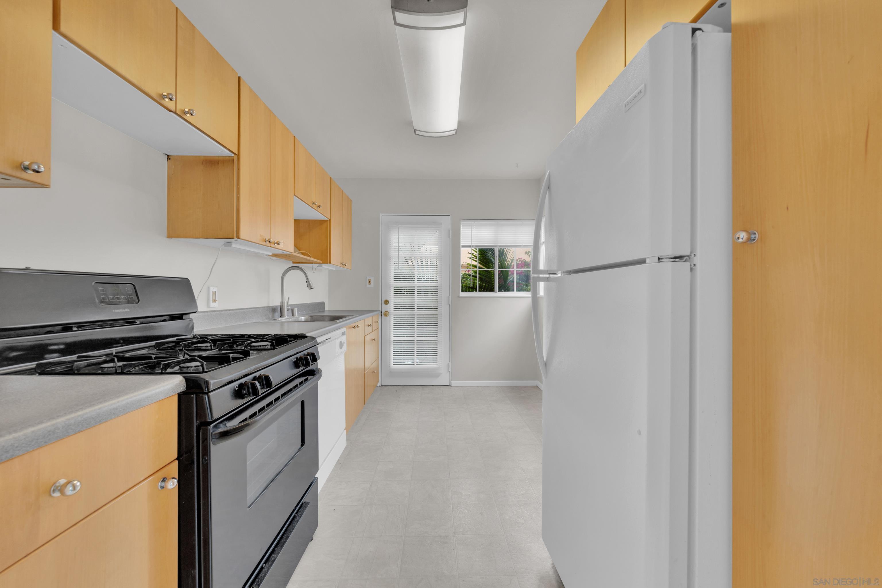 Detail Gallery Image 15 of 26 For 4356-58  Louisiana St, San Diego,  CA 92104 - – Beds | – Baths