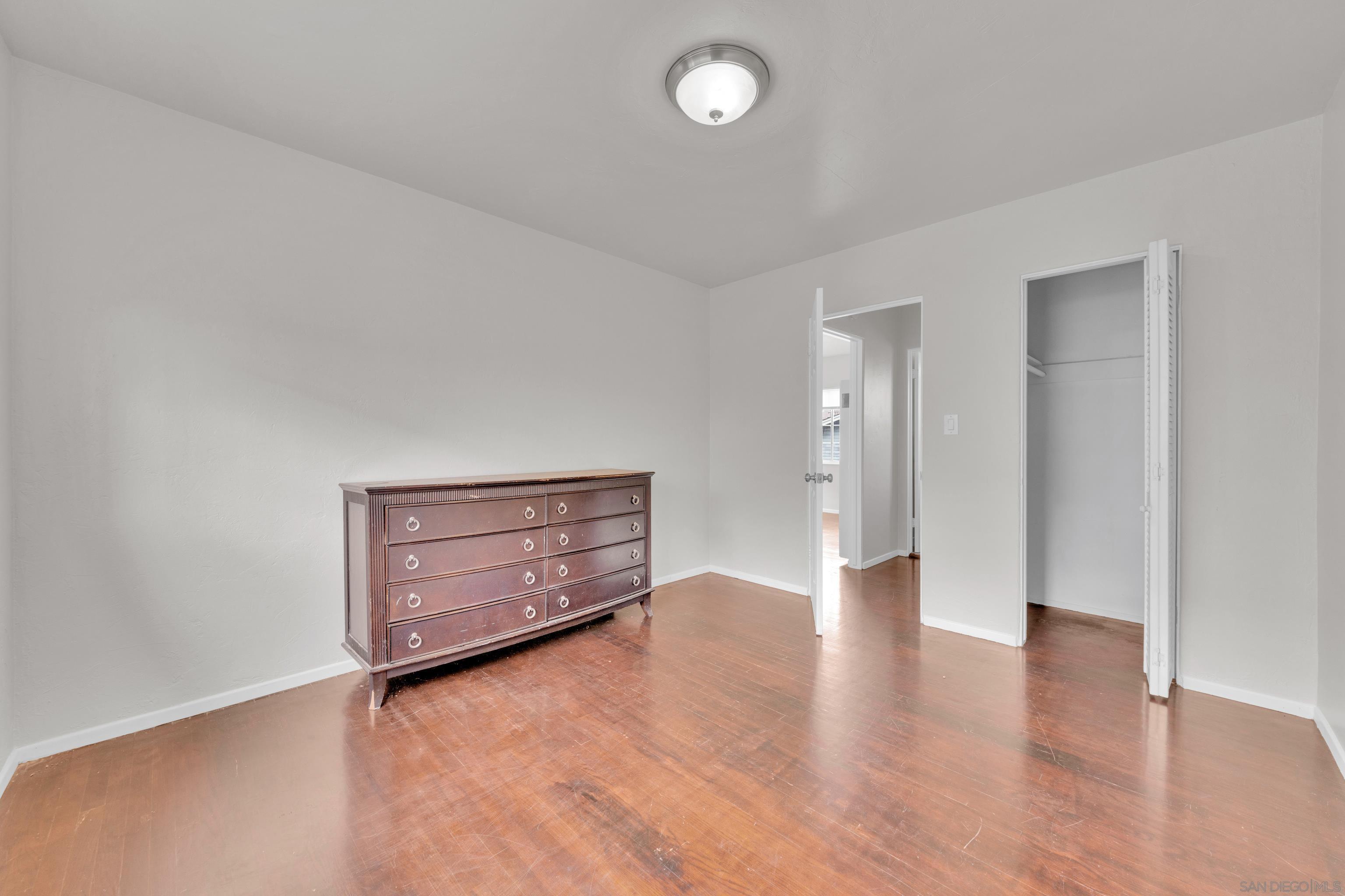 Detail Gallery Image 18 of 26 For 4356-58  Louisiana St, San Diego,  CA 92104 - – Beds | – Baths