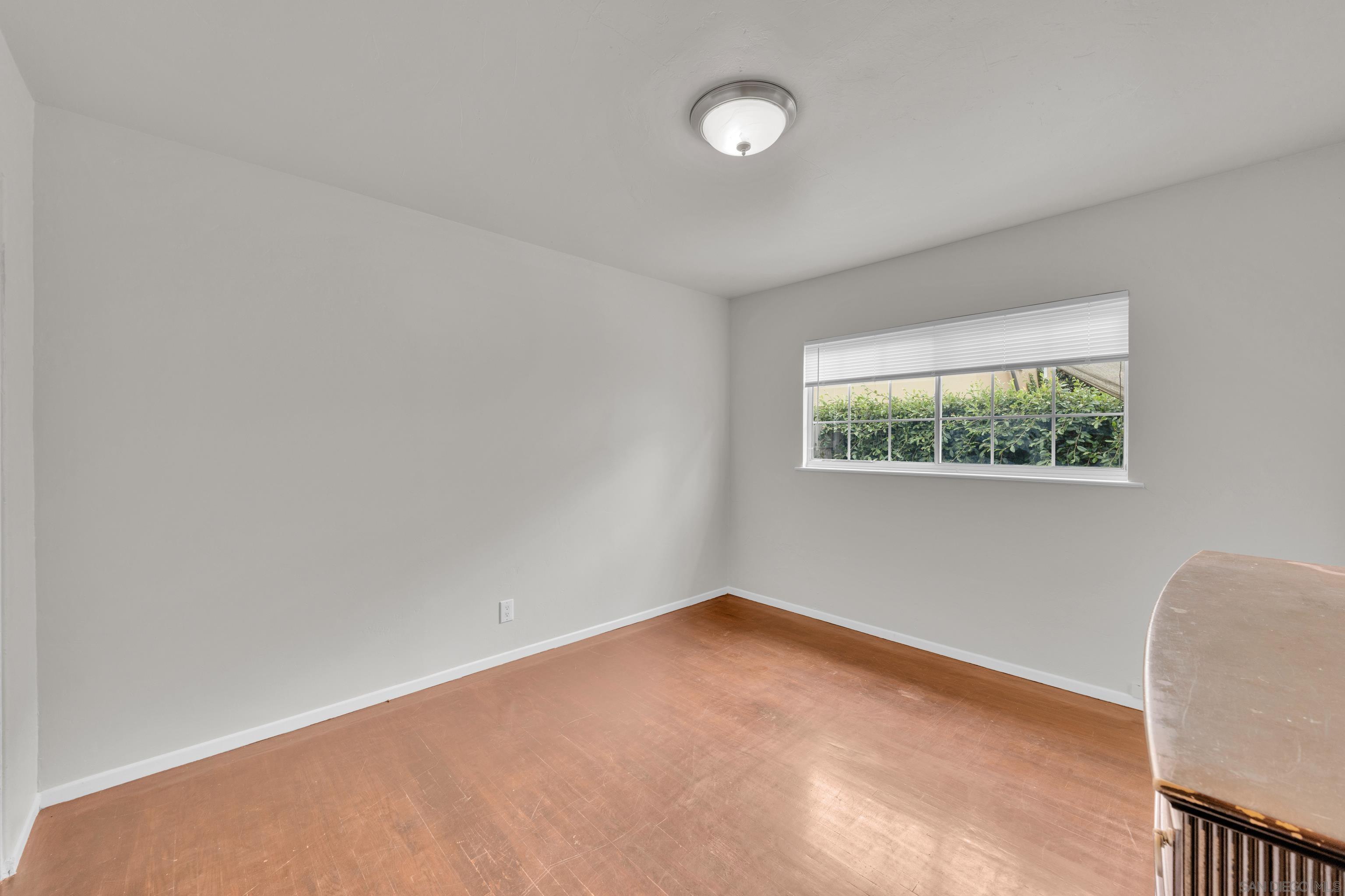 Detail Gallery Image 19 of 26 For 4356-58  Louisiana St, San Diego,  CA 92104 - – Beds | – Baths