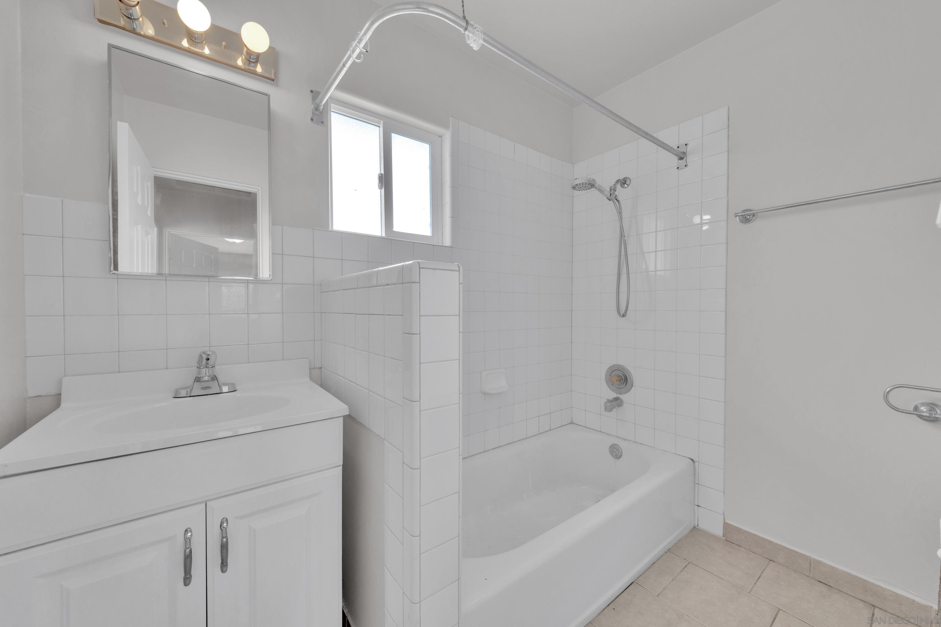 Detail Gallery Image 20 of 26 For 4356-58  Louisiana St, San Diego,  CA 92104 - – Beds | – Baths