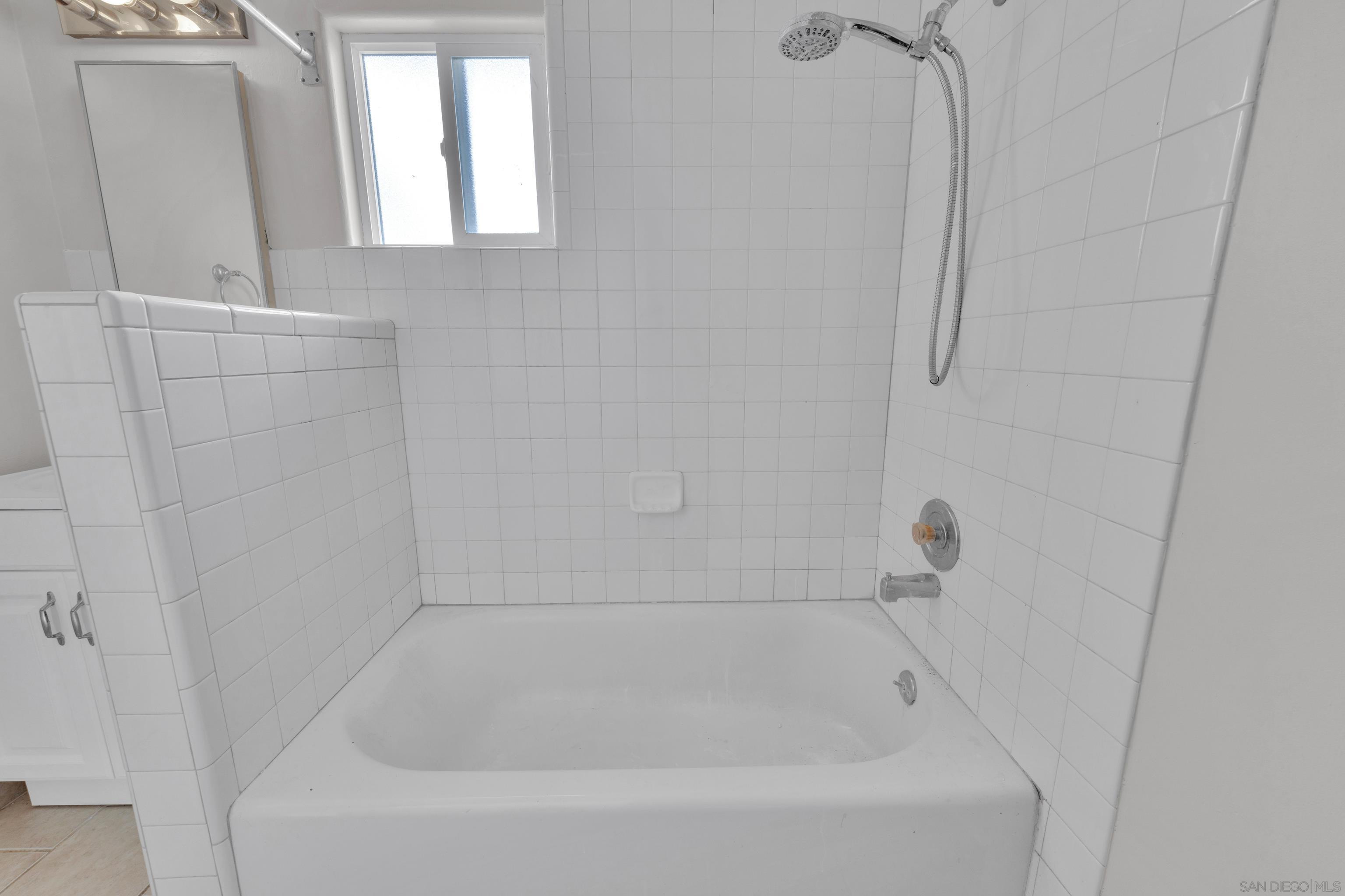 Detail Gallery Image 21 of 26 For 4356-58  Louisiana St, San Diego,  CA 92104 - – Beds | – Baths