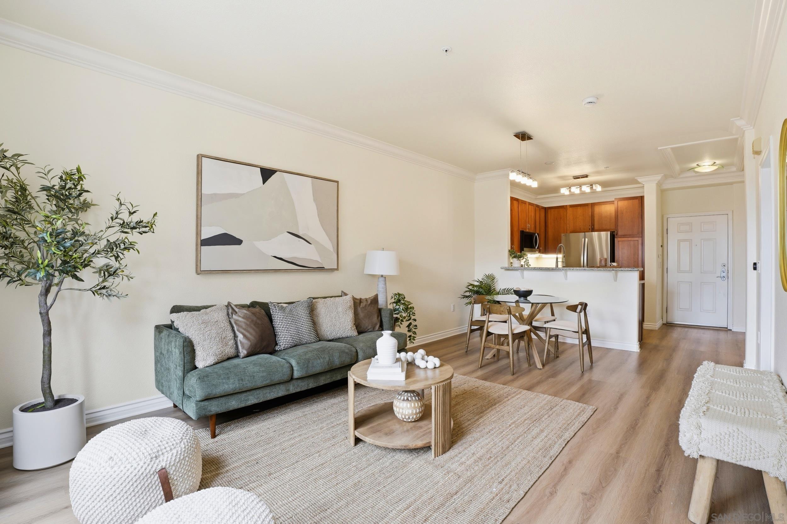 Front Image Thumbnail for SD260007909